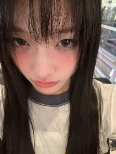 iroha
