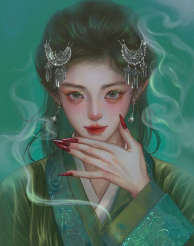 gua老师