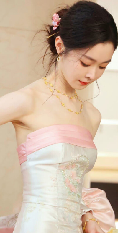 宋轶