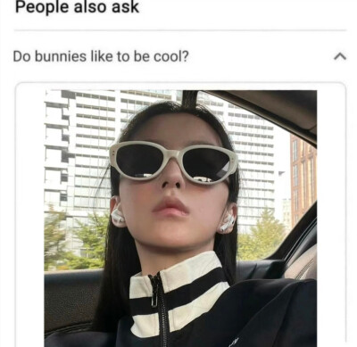 •͈ᴗ⁃͈ᐝ