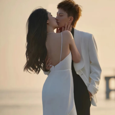 去看日月星辰，山川湖海