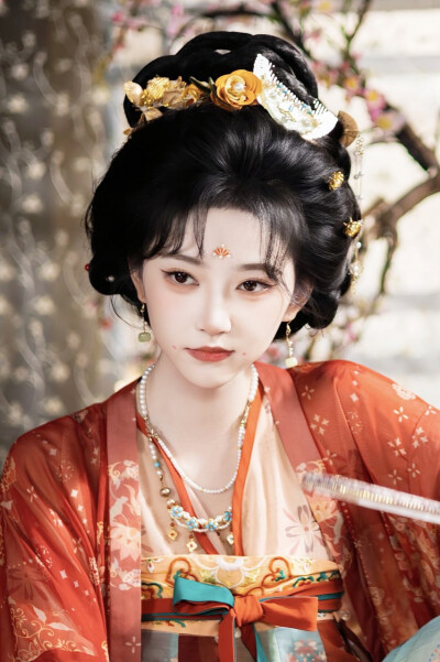 嘘！暴君是我掌上犬 姜妤