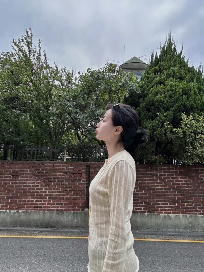 李娜恩