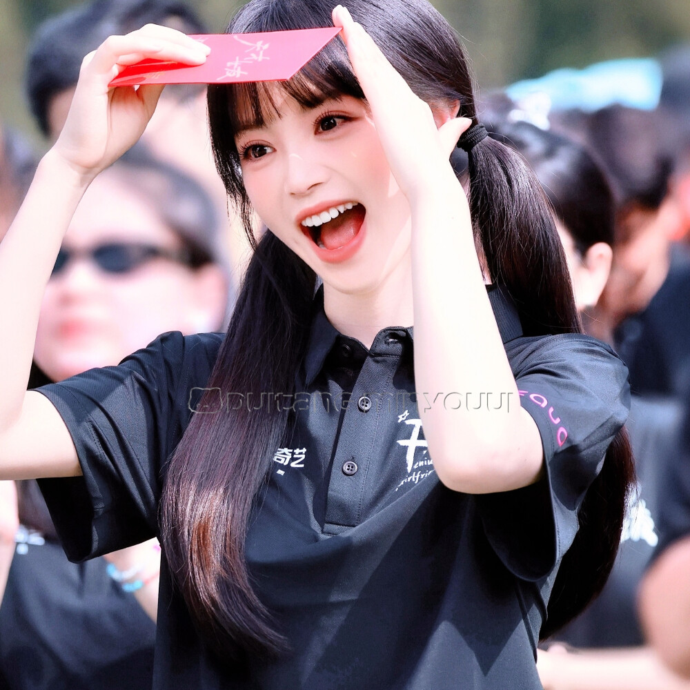 我一点一点猜 猜不出你的独白