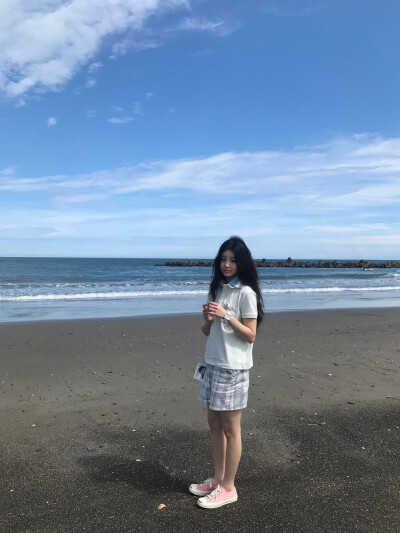 李沅禧