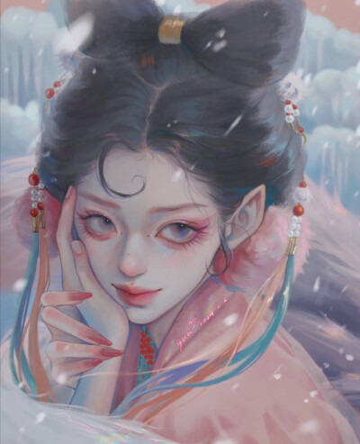 gua老师