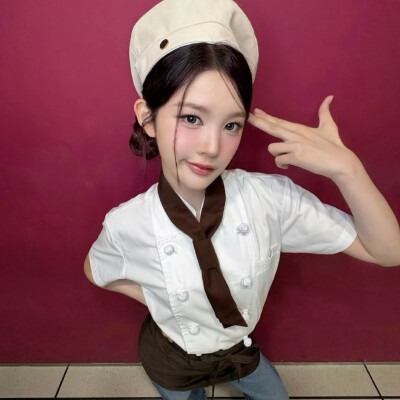 卢惟那