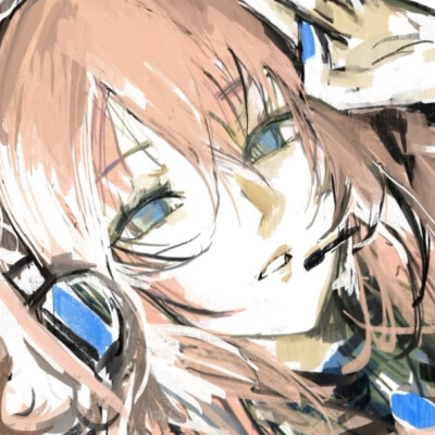 这期是我定制的