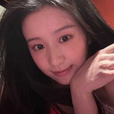 哈喽
