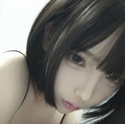 你开心就好