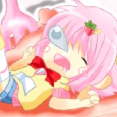 (ㅇㅂㅇ)