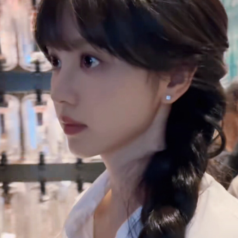 将有一天你会遇见美好的一切