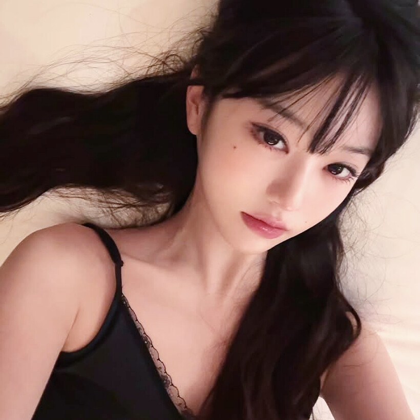 wuli小圆宝宝
@ive张元英|Wonyoung
i/g:for_everyoung10