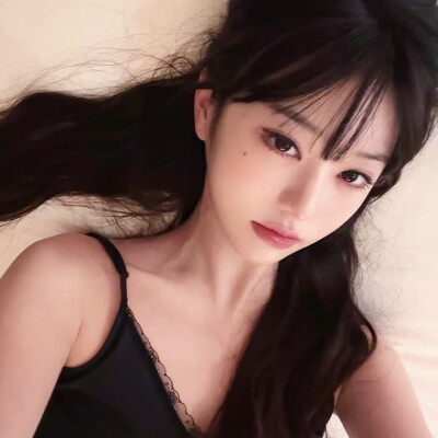 wuli小圆宝宝
@ive张元英|Wonyoung
i/g:for_everyoung10