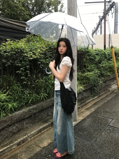 李沅禧