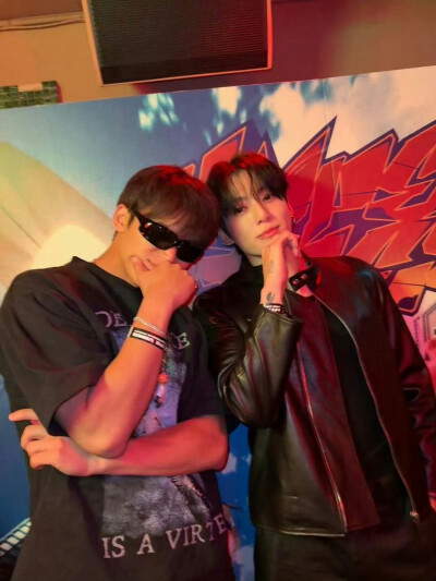 田柾国(侵权删)