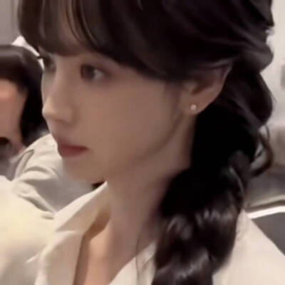 爱在心口难开