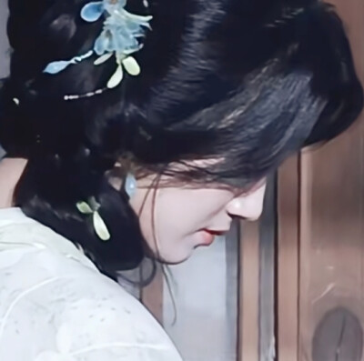 明意