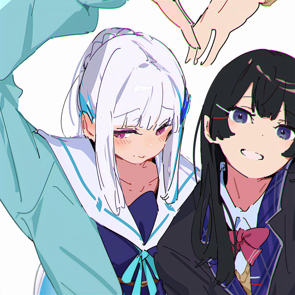 dt真夜中莉莉娜