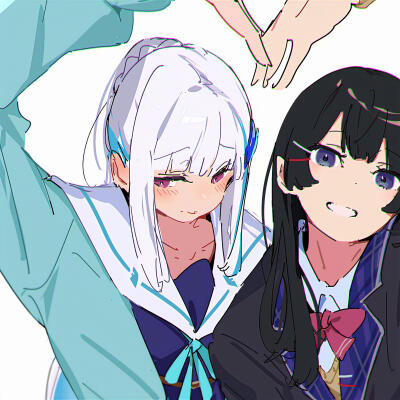 dt真夜中莉莉娜