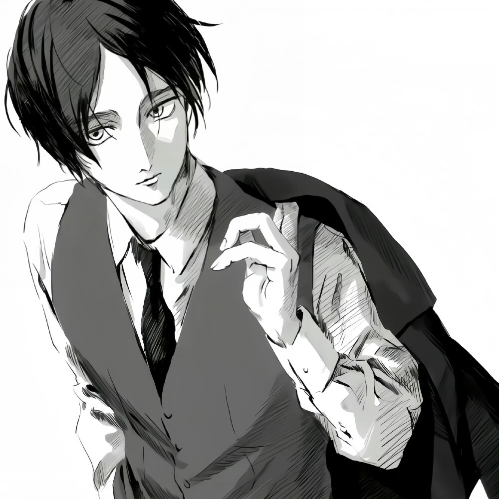 不失去 就不会难过