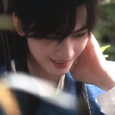 此生不换