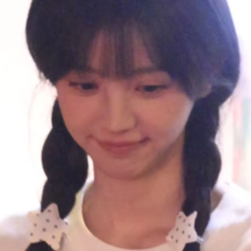 那天与你邂逅的薇薇