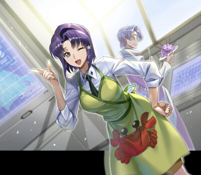 禁商用，仅收藏。