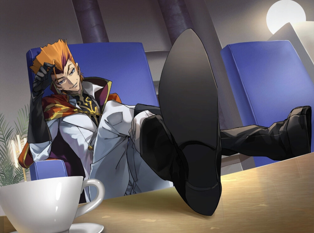 禁商用，仅收藏。