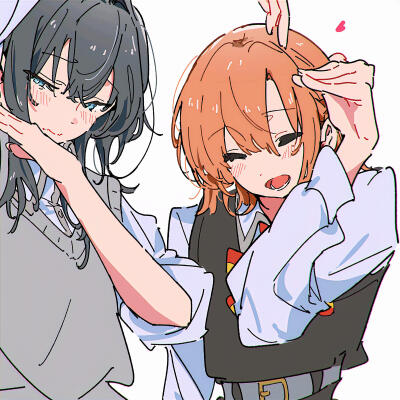 dt真夜中莉莉娜