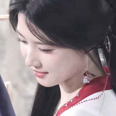 明意