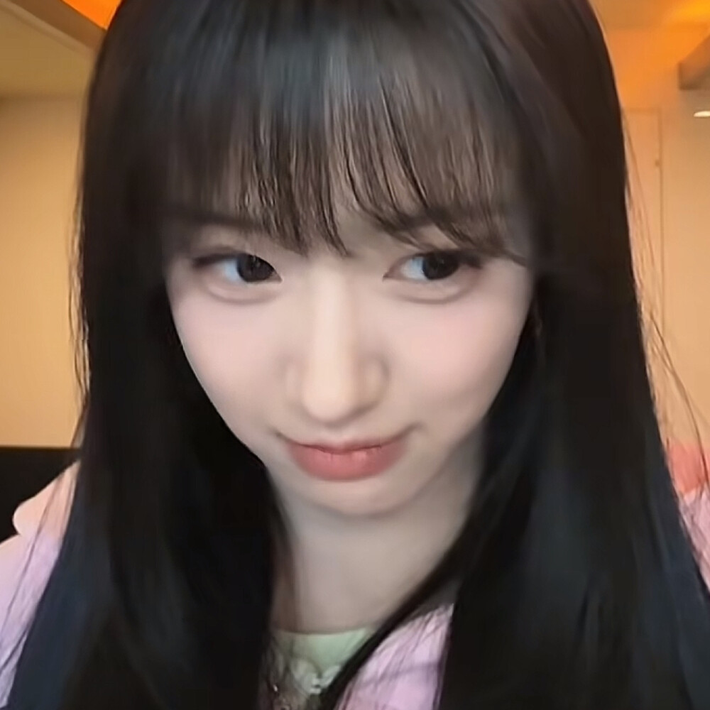 包包