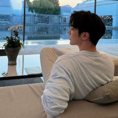 男头