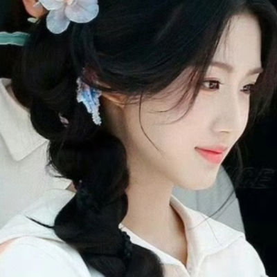 山水澄明知君意