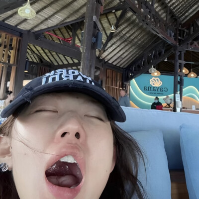 自截