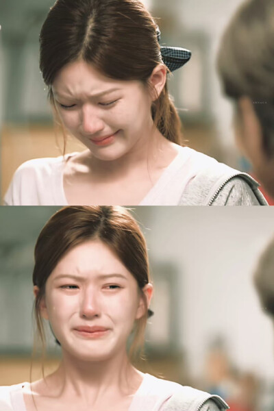 赵露思·许妍 ​