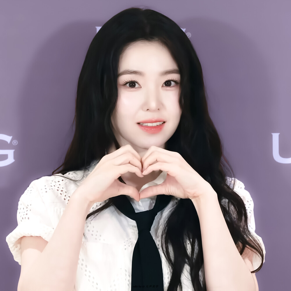 ♡˙°ʚᕱ⑅ᕱɞ°˙♡