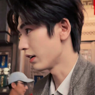 只做烧赤壁的风