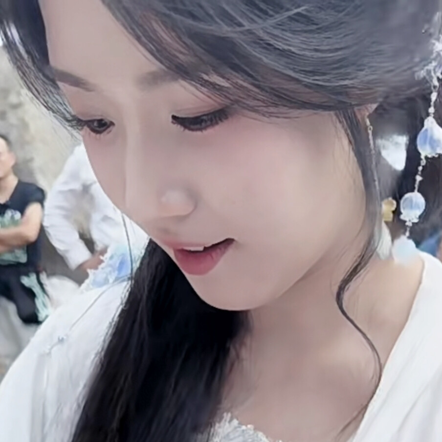 明意