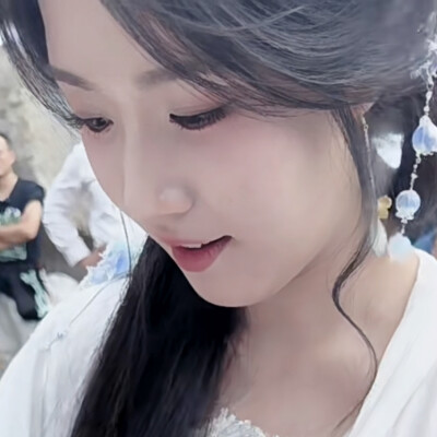 明意