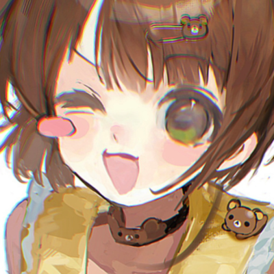闺蜜闺蜜