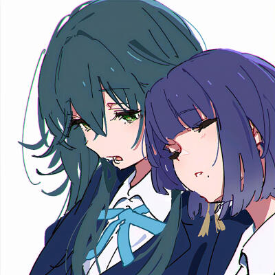 dt真夜中莉莉娜