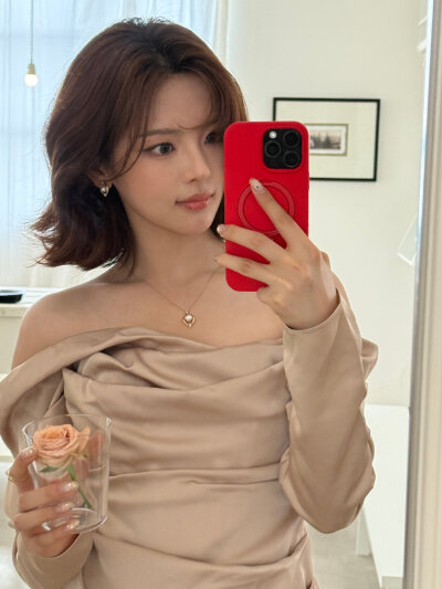 小羊