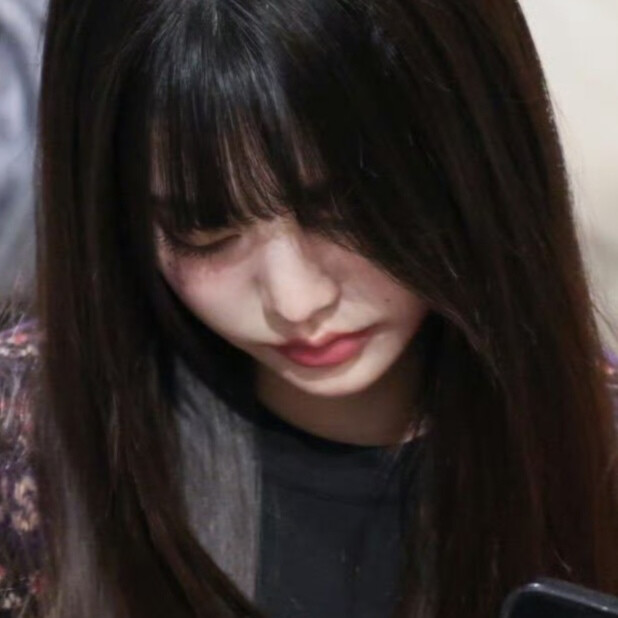 综上所述你是笨蛋