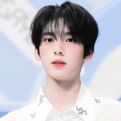 I still remember the first time I saw you