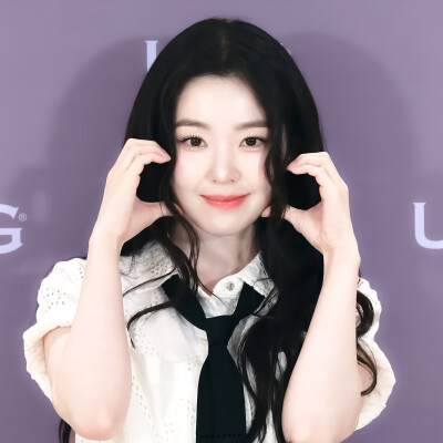 ♡˙°ʚᕱ⑅ᕱɞ°˙♡