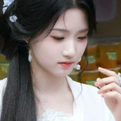 明意