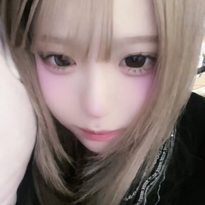 呆而萌之