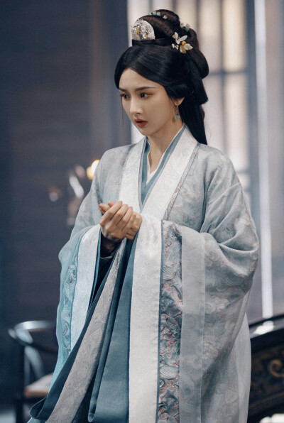 小乔