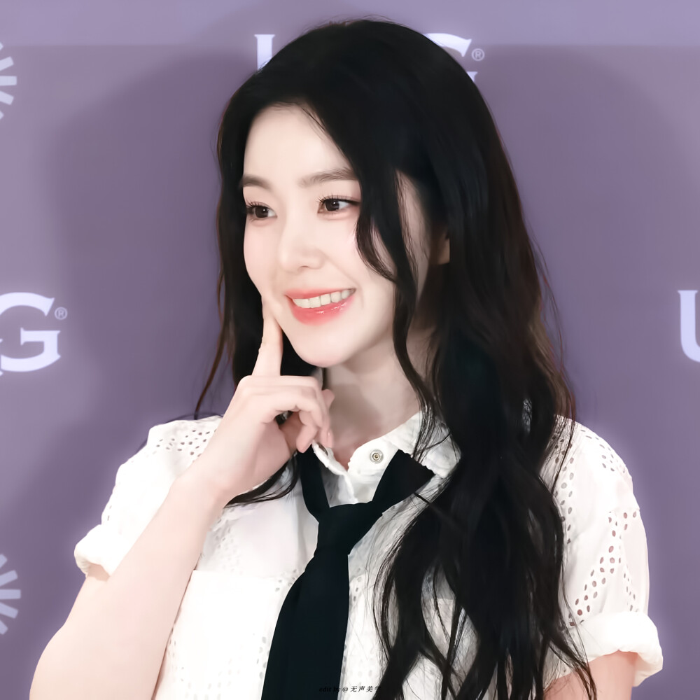 ♡˙°ʚᕱ⑅ᕱɞ°˙♡